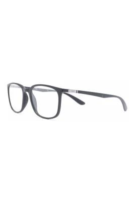 RB7199 5204 Optical Frame