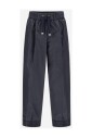navy-wide-leg-elastic-waist-pants
