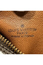 pre-owned-toile-sacs-louis-vuitton