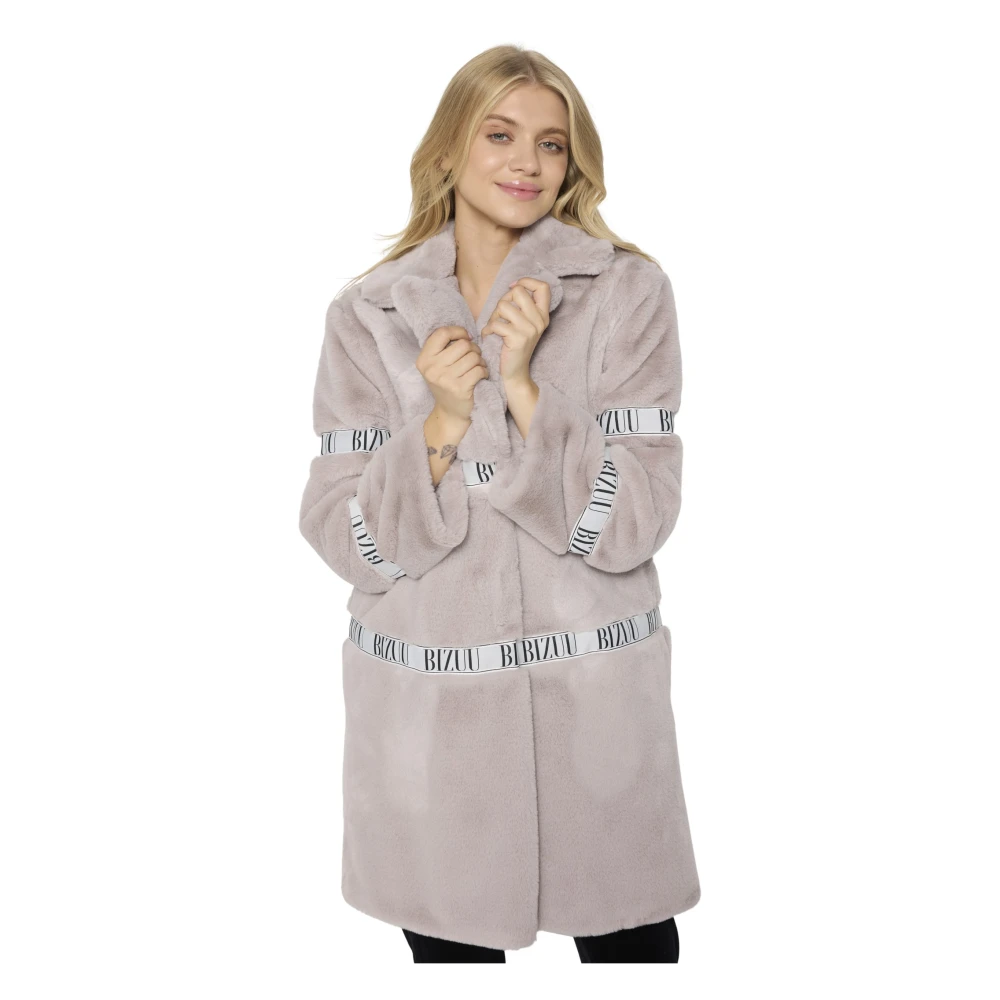 Bizuu Florence Beige Dames