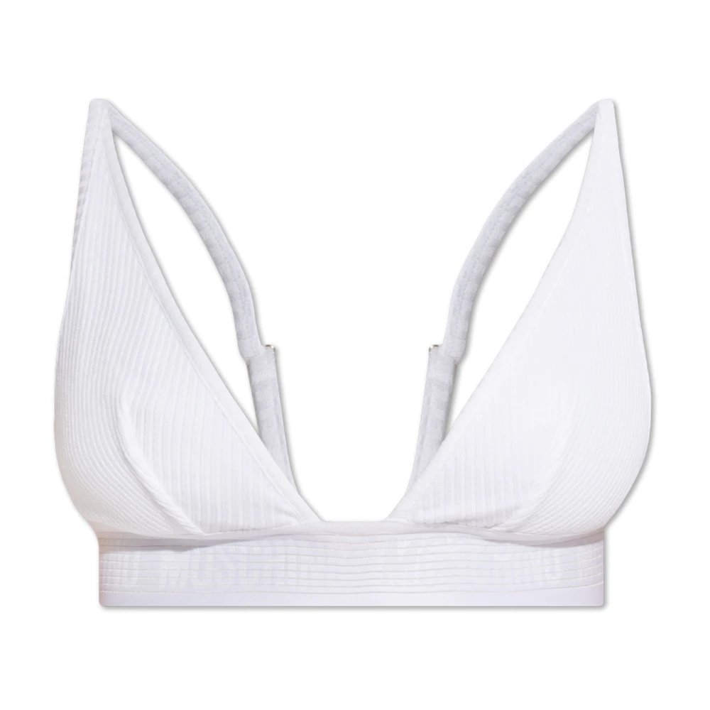 Underwear > Bras - - Moschino - Modalova