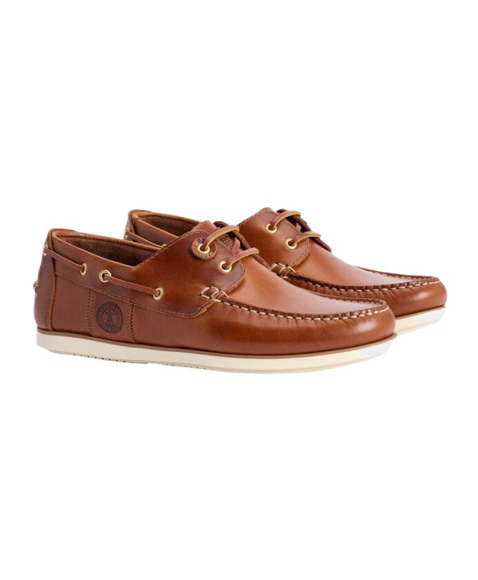klassieke-bootschoenen-met-contraststiksels
