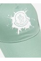 green-girls-logo-cap-trendy-style