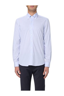 modern-blue-dress-shirt