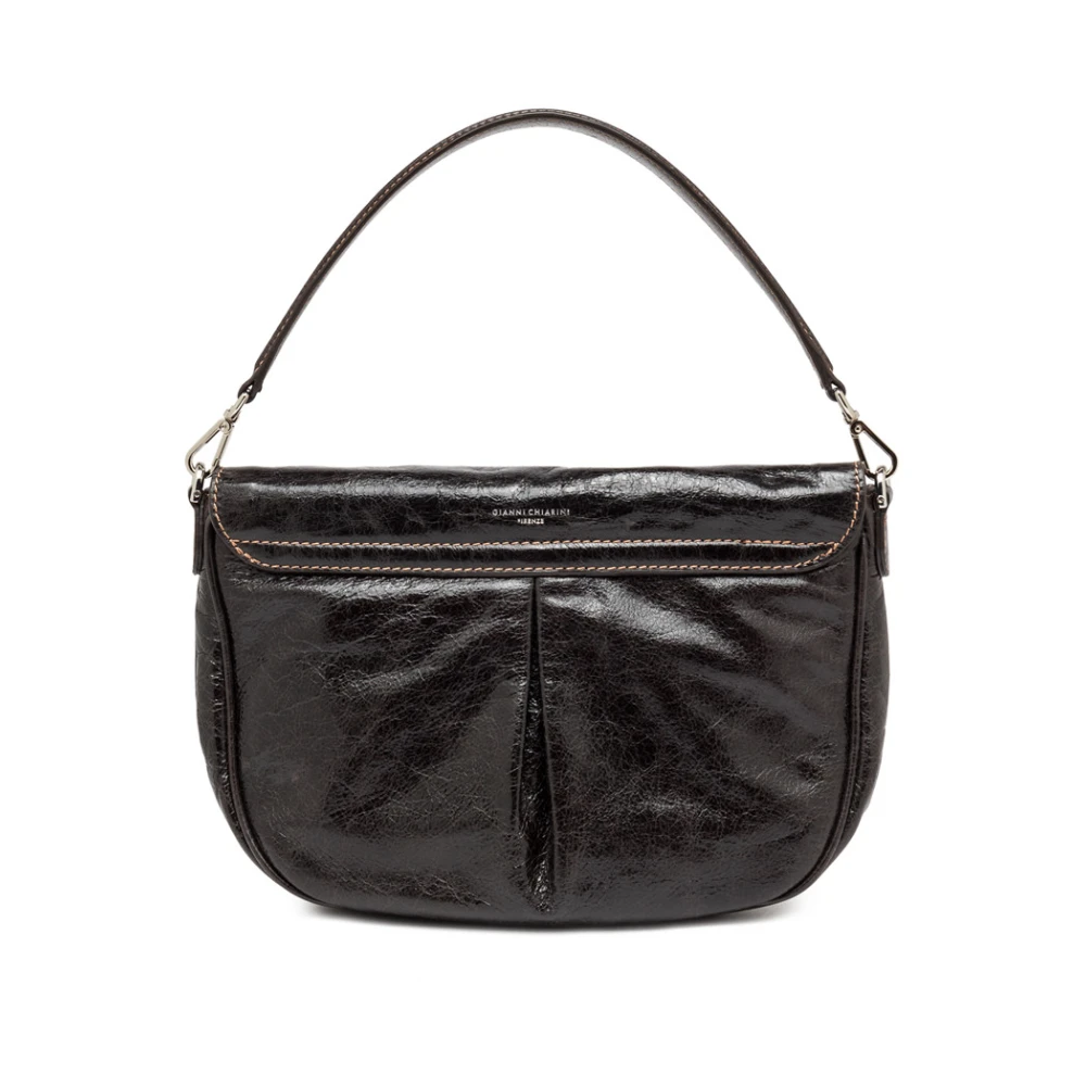 Gianni Chiarini Mabel Black Dames