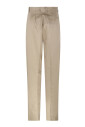 beige-franck-pant