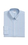 chemise-regular-fit-non-iron-pinpoint-button-down