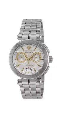 chronograph-silver-mens-watch