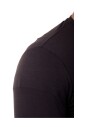 comfortabele-gebreide-trui