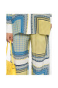 pantalon-jaune-imprime-graphique