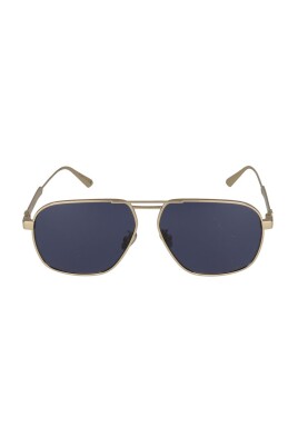 chic-cannage-sunglasses