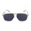 chic-cannage-sunglasses
