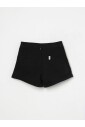 stiliga-vita-barnshorts