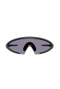 ellipse-matte-black-prizm-grey-lunettes-de-soleil