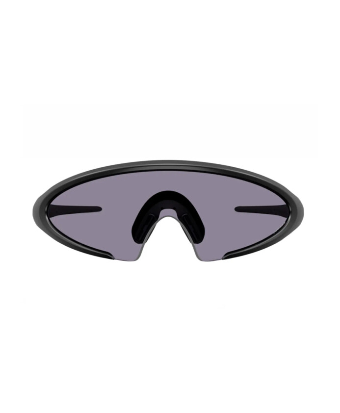 ellipse-matte-black-prizm-grey-lunettes-de-soleil