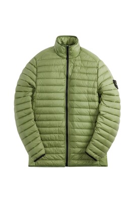 padded-zip-up-jacket