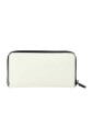 portefeuille-en-cuir-blanc-femme