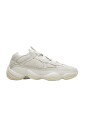 bone-white-stylish-sneakers