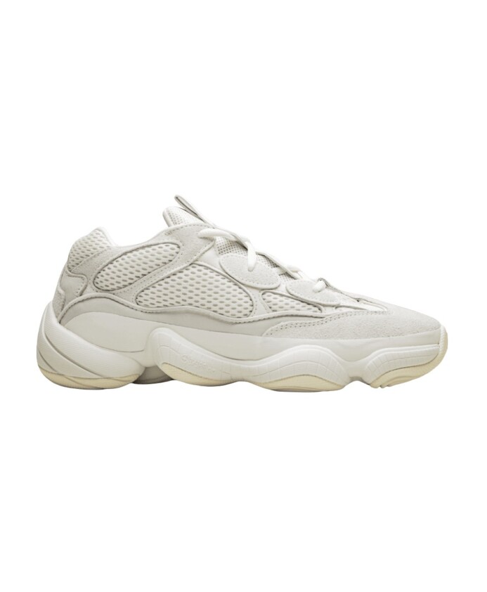 bone-white-stylish-sneakers