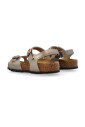 sandalen-rio-as-kinderen