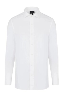 white-casual-shirts-6l1c861n8jzf117