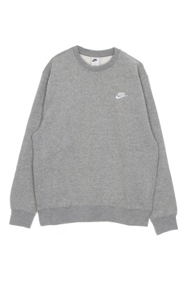 crewneck-sweatshirt-long-sleeve