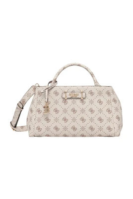 Carrie Satchel