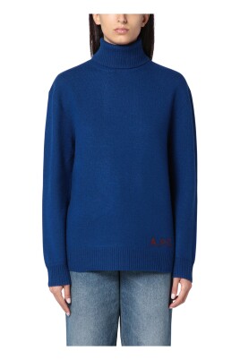 sweater-dolcevita