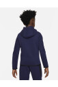 tech-fleece-trainingspak-junior-2023-2024