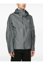 veste-grise-reversible