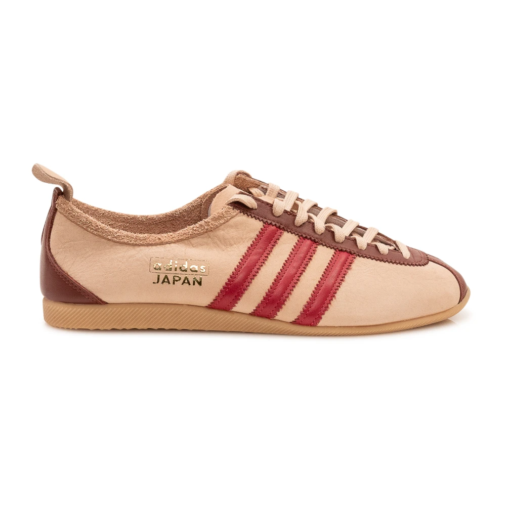 Adidas Originals Japan Schoenen Heren Schoenen Veelkleurig Multicolor