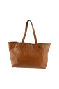 pre-owned-cuir-sacs-gucci