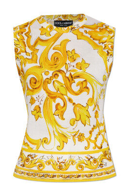 silk-top