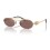smu-54zs-sunglasses