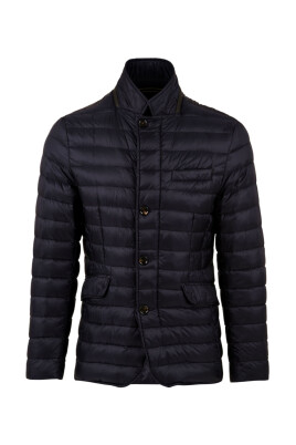 blue-zavyer-lg-dark-navy-coat