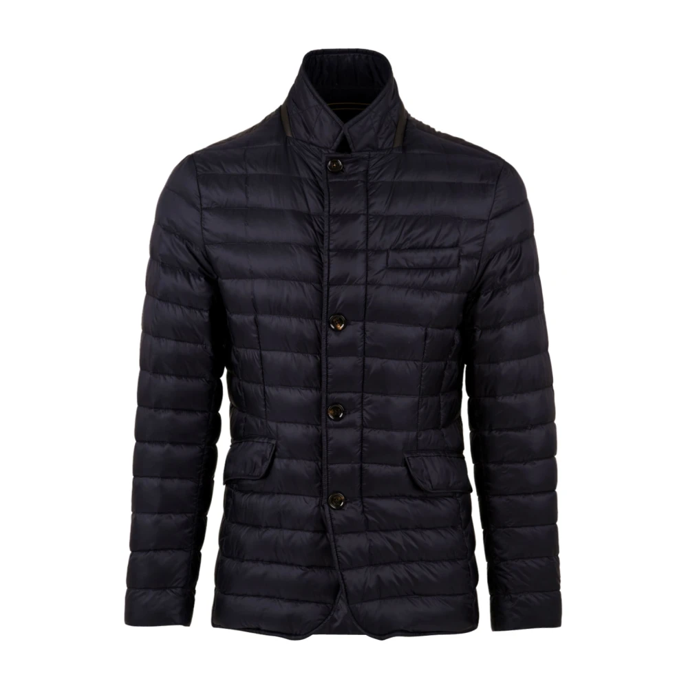 Jackets > Winter Jackets - - Moorer - Modalova