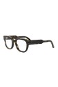 elegant-cd50126i-accessoire-mode