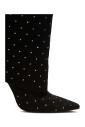 bottes-ariel-en-cuir-suede-et-cristaux