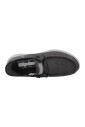 chaussures-de-marche-confortables-slip-on