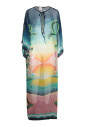 zomer-sunset-kaftan