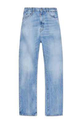 jeans-london-bro