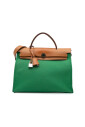 pre-owned-canvas-handbags