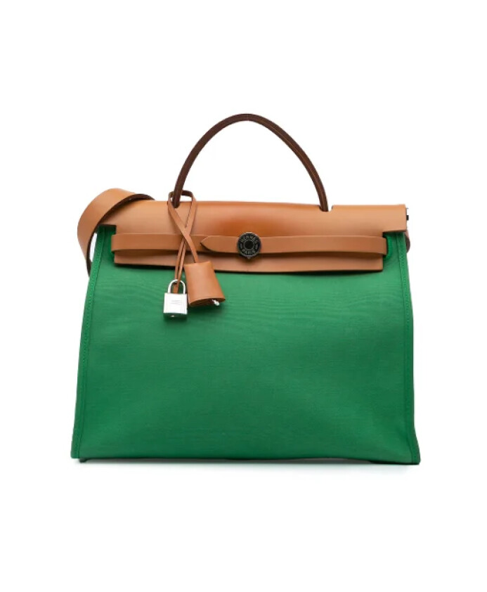 pre-owned-canvas-handbags