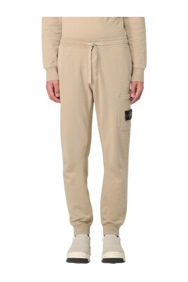 black-fleece-sweatpants-stylish-design