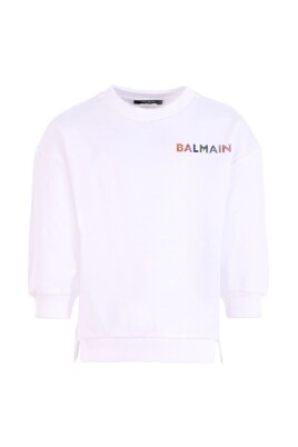 white-sweatshirt-for-girls-aw25