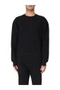 luxe-relaxte-pasvorm-sweater