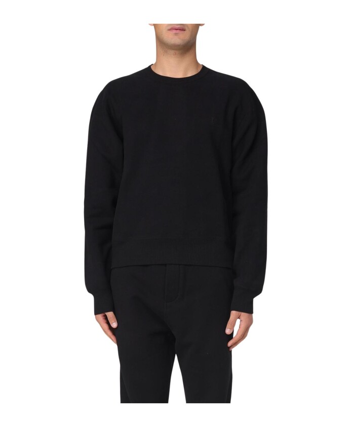 luxe-relaxte-pasvorm-sweater