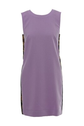 sleeveless-mini-dress-with-garland-print
