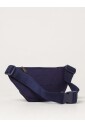 amerikaanse-vlag-canvas-taille-pack