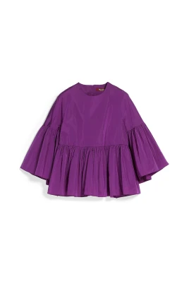 Bastia Blus
